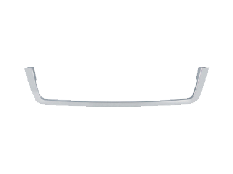 ZH-CAS18-002-1A
