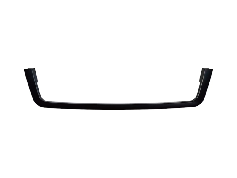 ZH-CAS18-002-1B