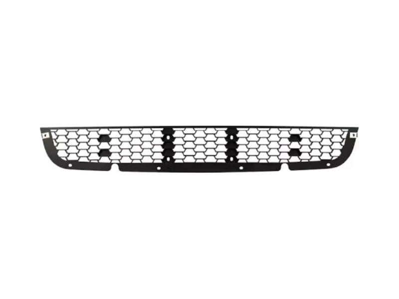 ZH-CAS18-002-5