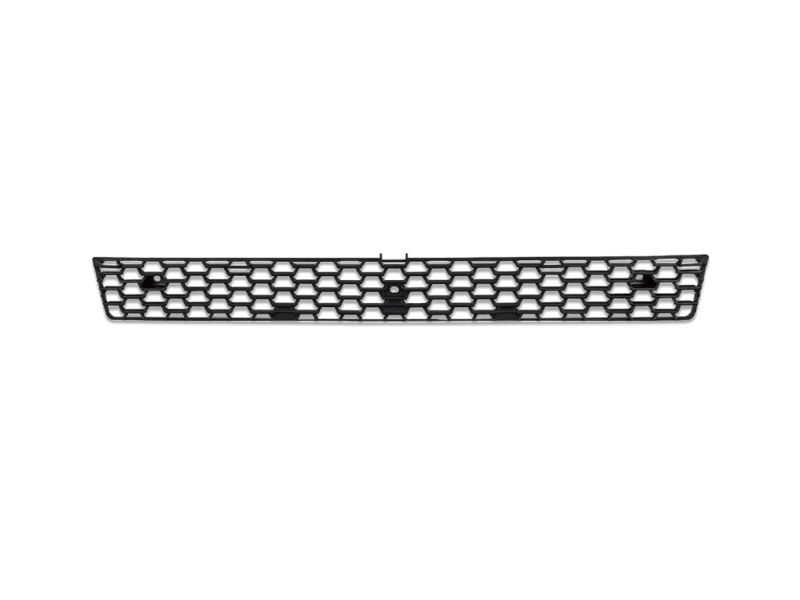 ZH-CAS18-002-8