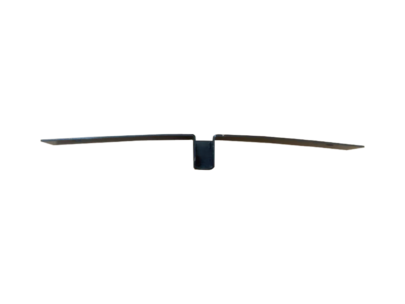 ZH-CAS18-002-17