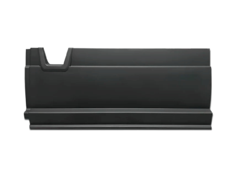 ZH-CAS18-009 L
