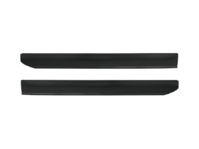 ZH-CAS18-009-1