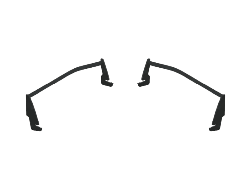 ZH-CAS18-001-3