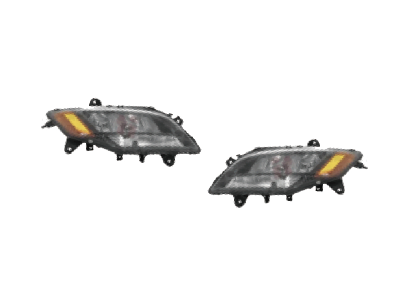 ZH-MV-004A