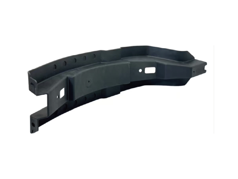 ZH-PRS-007-1