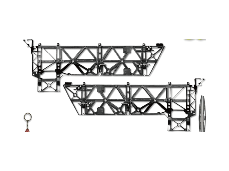 ZH-KW680/22-009-1