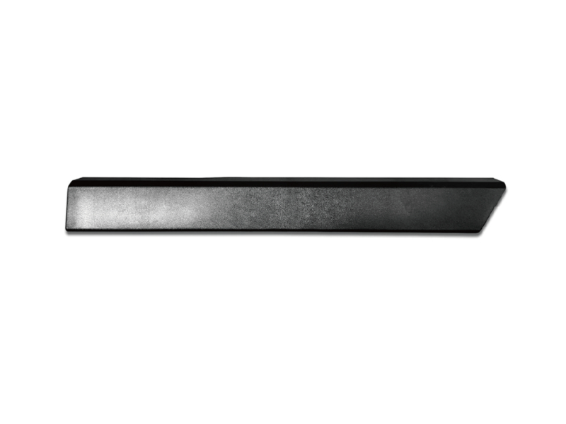ZH-KW680/22-009-5