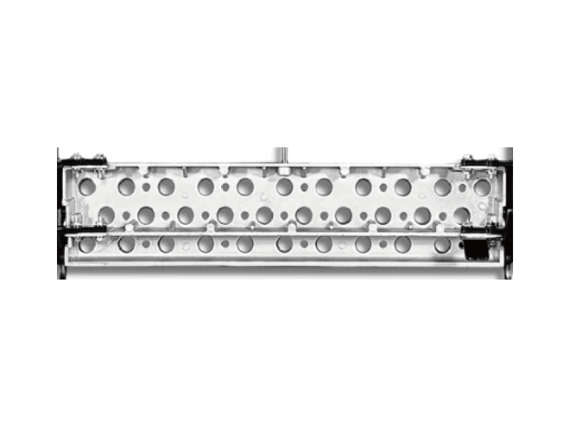ZH-KW680/22-009-13-2