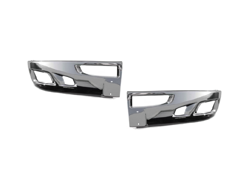 Die-Casting Process Improvement for Metal Parts