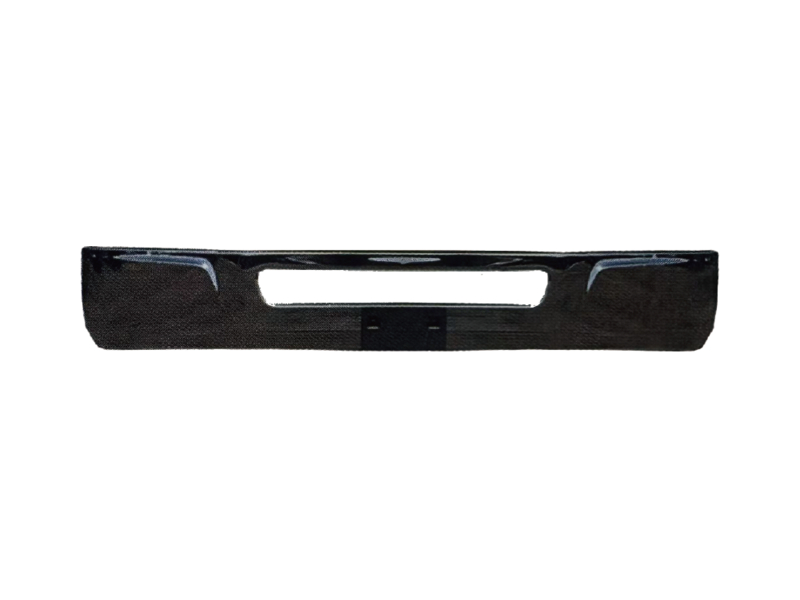 ZH-KW480/22-003C