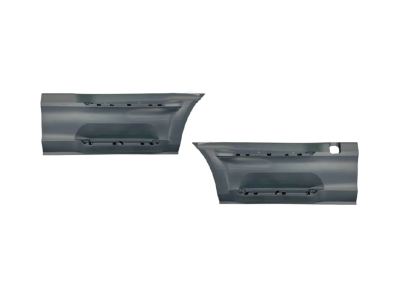 ZH-PB23-012