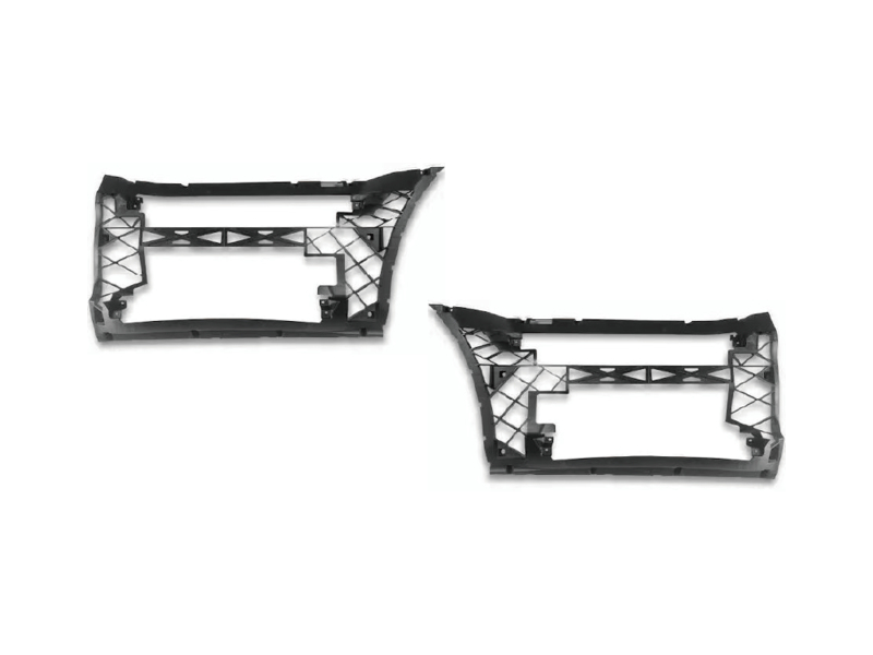 ZH-PB23-012-1