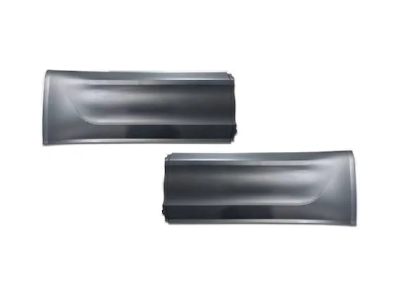ZH-PB23-013