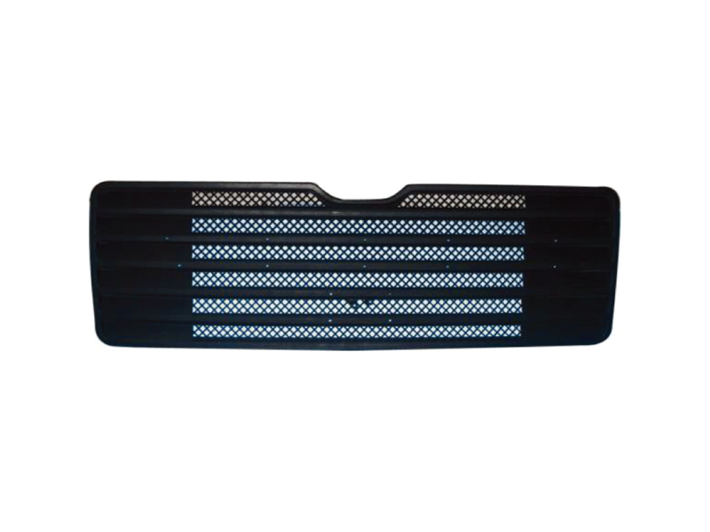 DX-M001-002