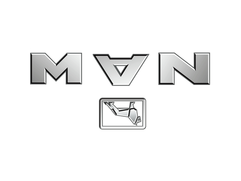 M001-003