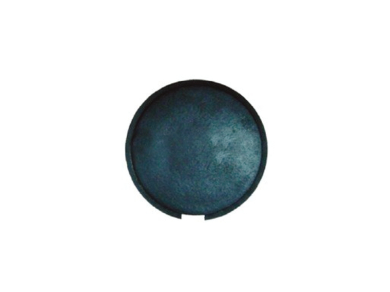 M001-071