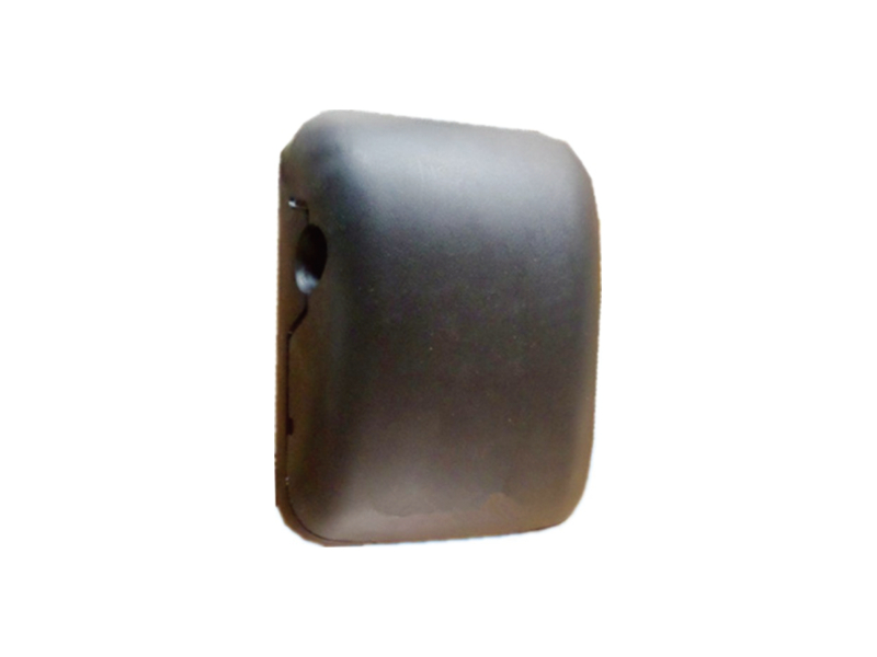 M001-080