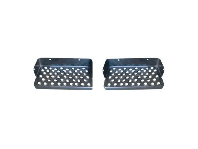 M001-101/102