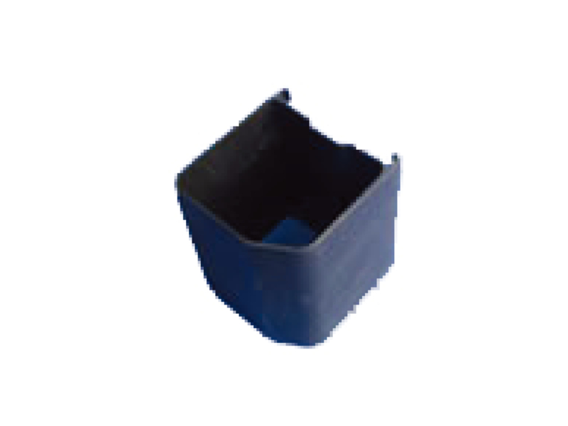 M001-115
