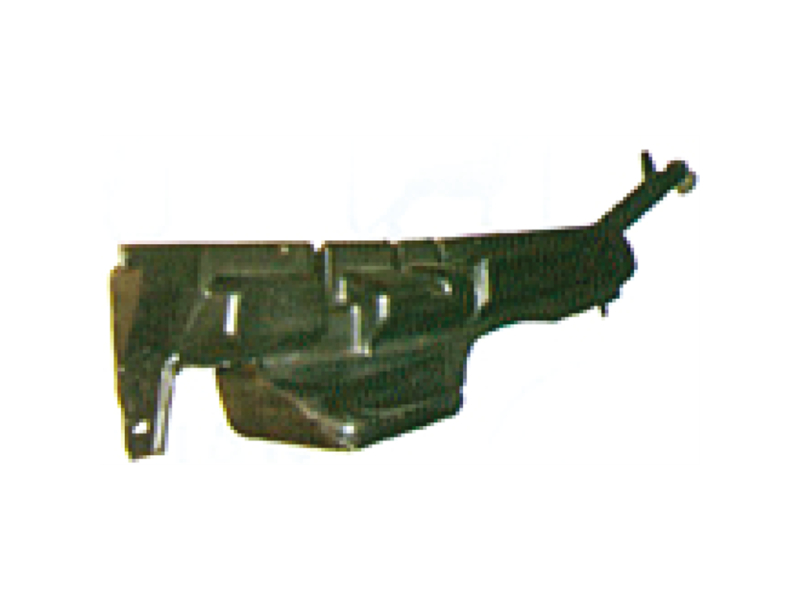 M001-119