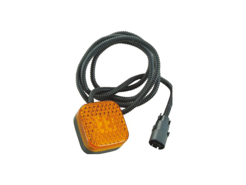 M002-008