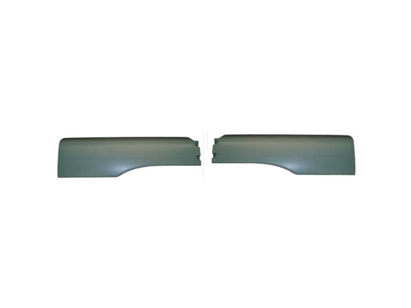 M002-102/103