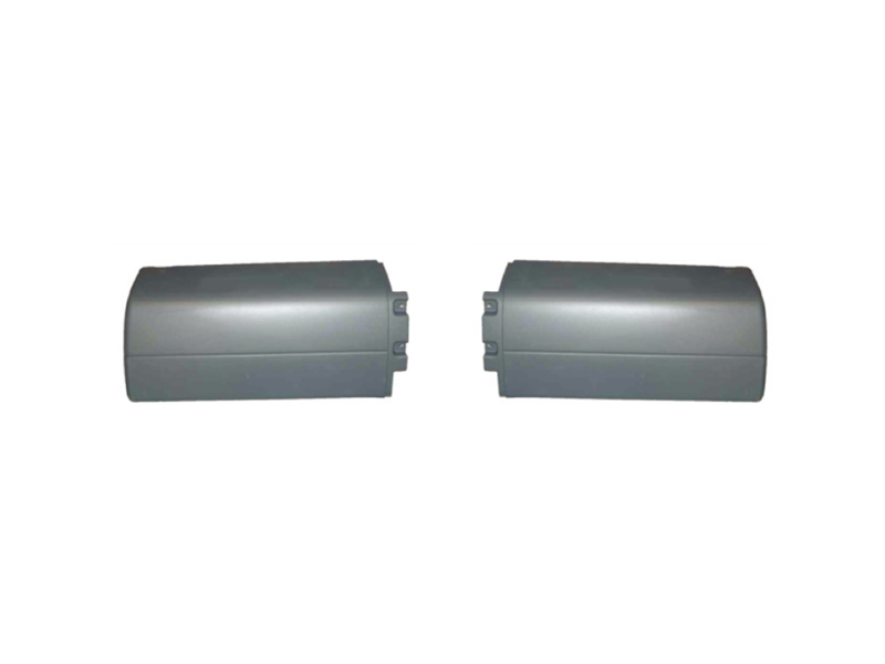 M002-102-2/103-2