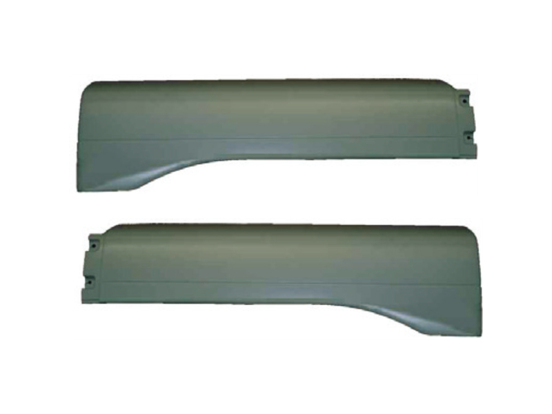 M002-102-3/103-3