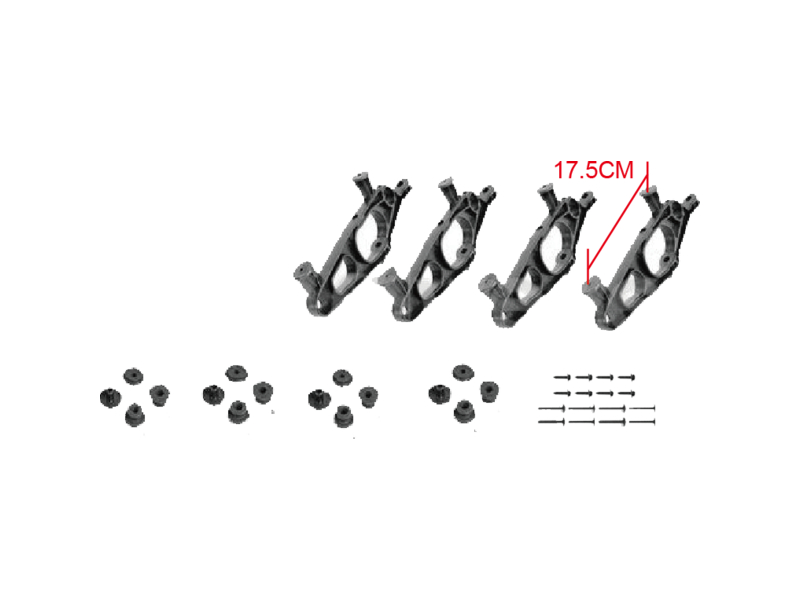 M002-123