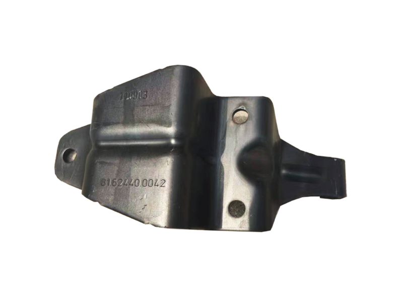 M002-013-2