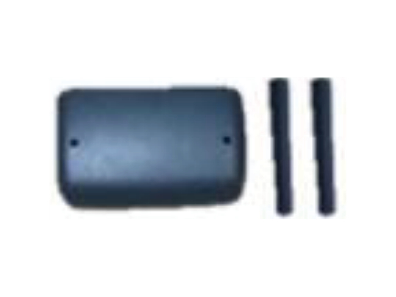 M002-013-3