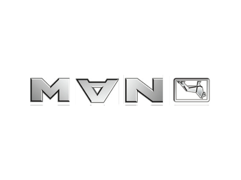 M002-014-1