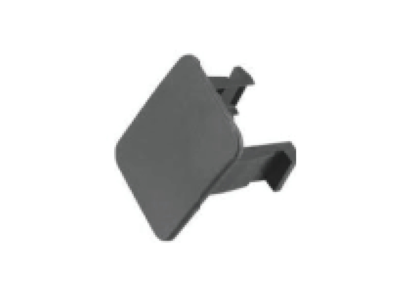 M002-023