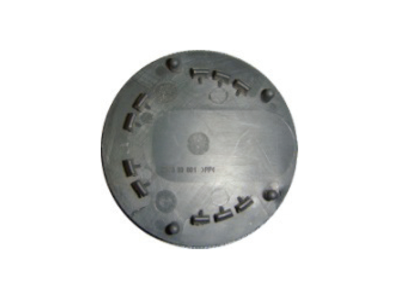 M002-064-1