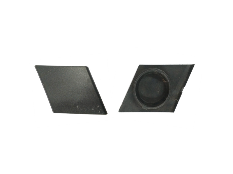 M003-007-2
