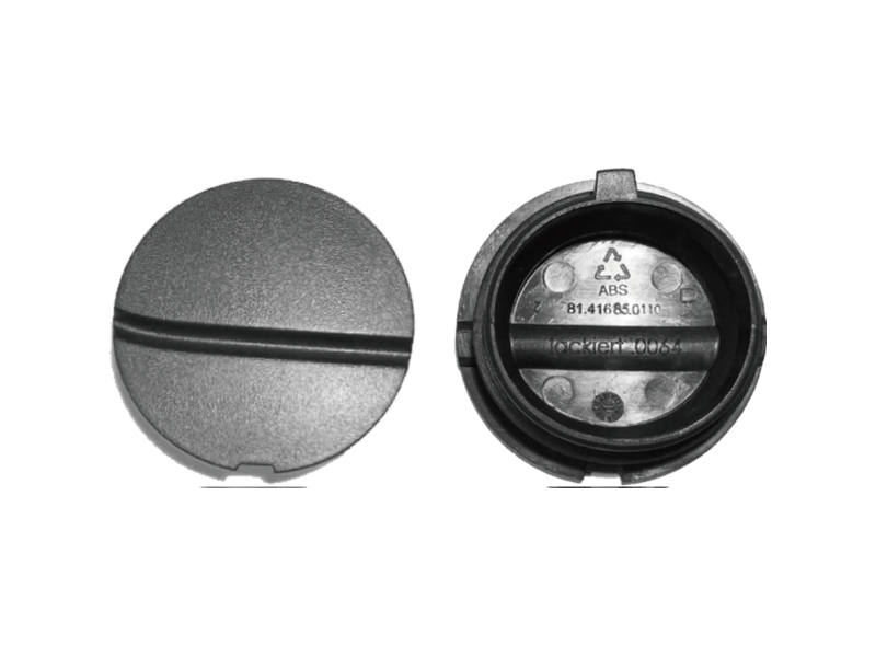 M003-008-1