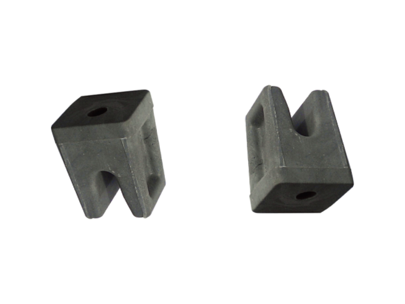 M003-000