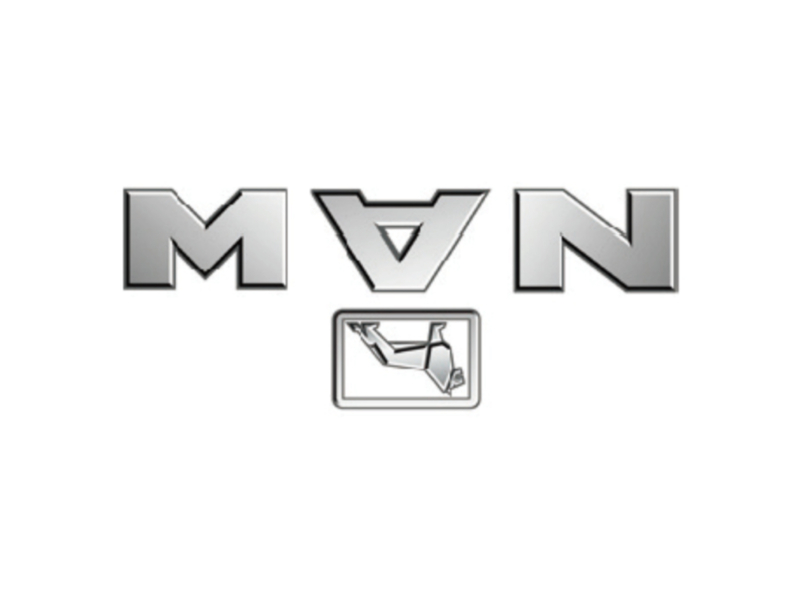 M003-040-3