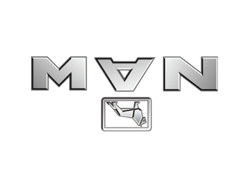 M003-000-0
