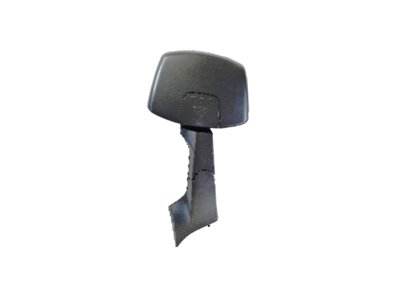 M005-052