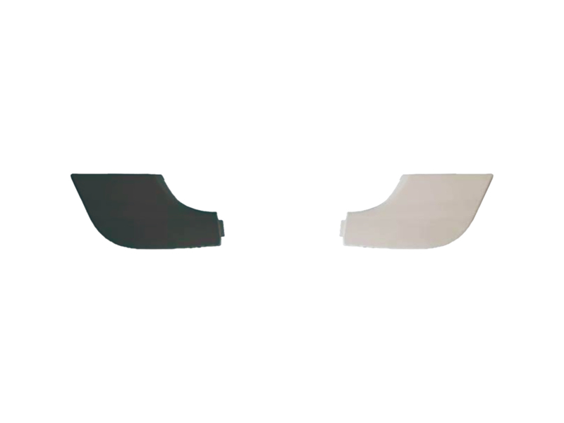 M005-002-2