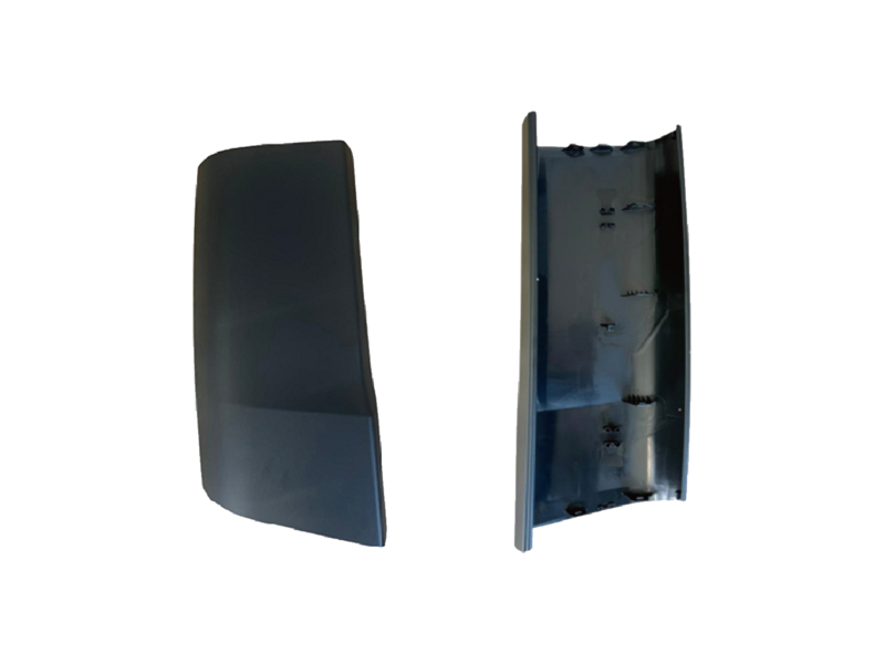 M005-054-3G
