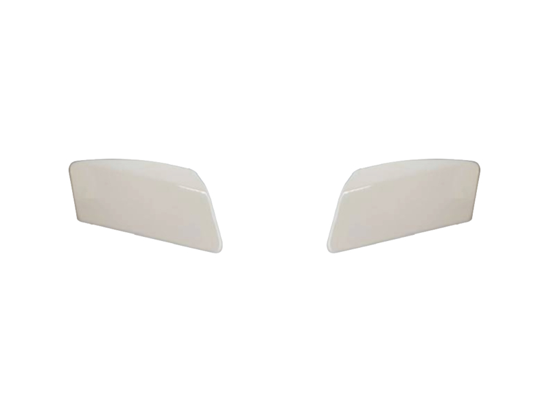 M005-002-3 W