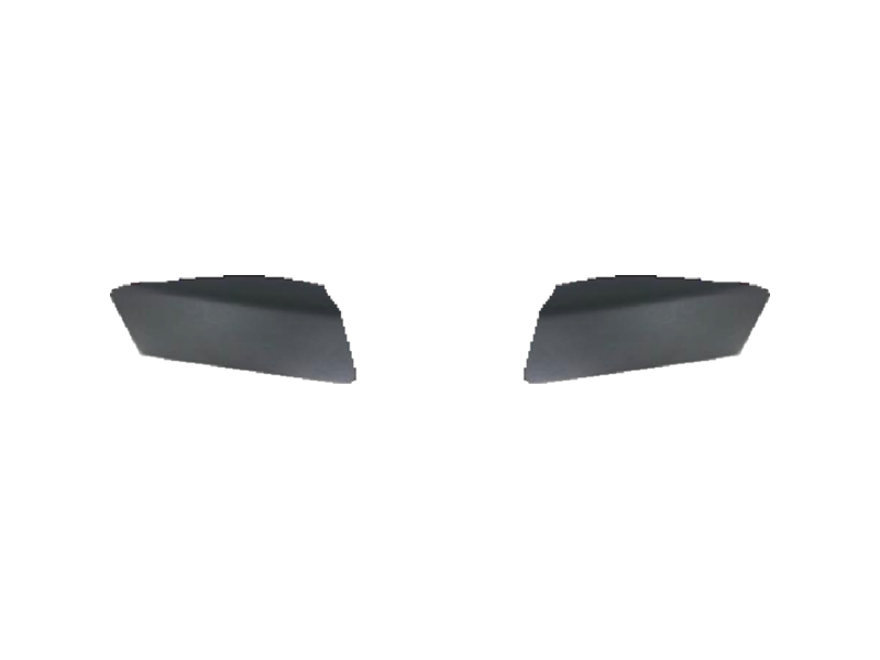 M005-002-3 G