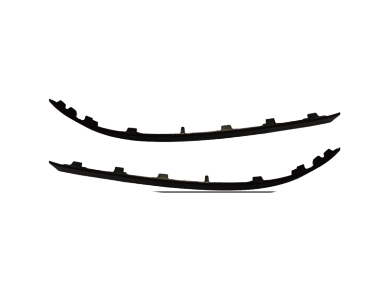 M005-003-1