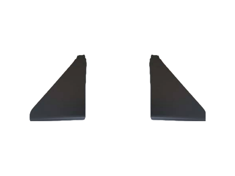M005-003-2