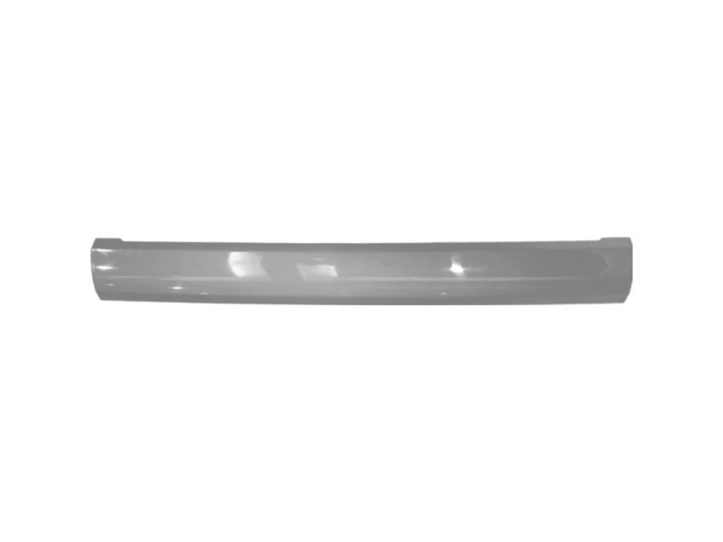 M005-000-2