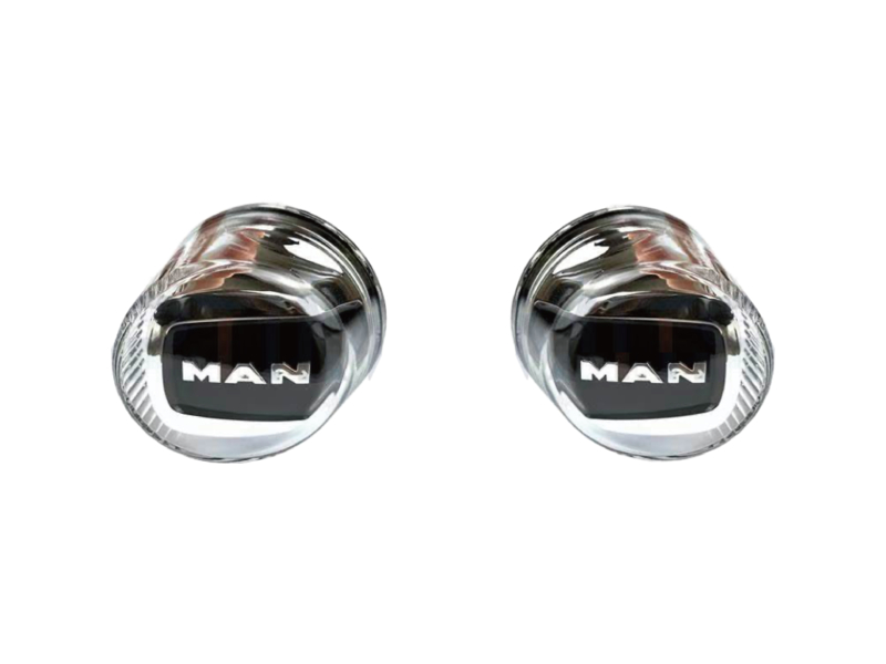 M005-013-2