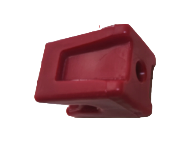 M005-001